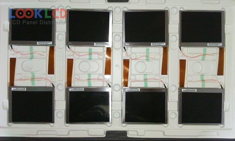 A040CN01 V2